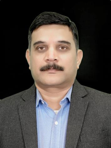 Pro VC Sir